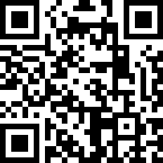 QR code indisponible.