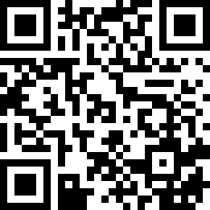 QR code indisponible.