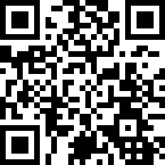 QR code indisponible.