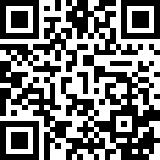 QR code indisponible.