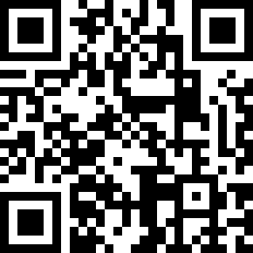 QR code indisponible.