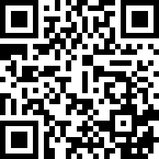 QR code indisponible.