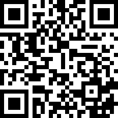 QR code indisponible.