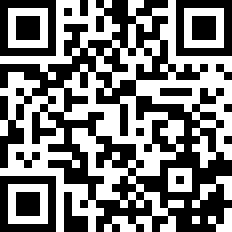 QR code indisponible.