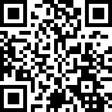 QR code indisponible.