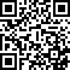QR code indisponible.