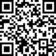 QR code indisponible.