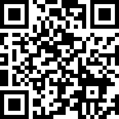 QR code indisponible.