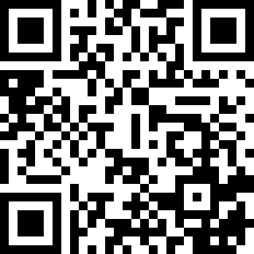 QR code indisponible.