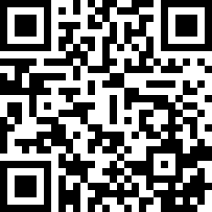 QR code indisponible.
