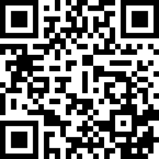 QR code indisponible.