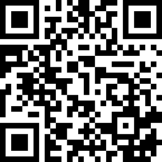 QR code indisponible.
