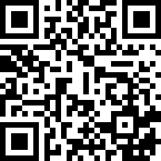 QR code indisponible.