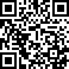 QR code indisponible.