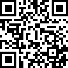 QR code indisponible.