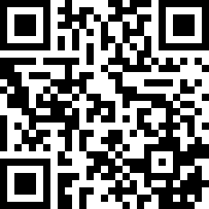 QR code indisponible.
