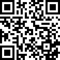 QR code indisponible.