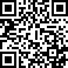 QR code indisponible.