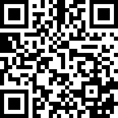 QR code indisponible.