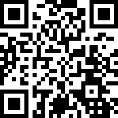 QR code indisponible.