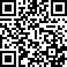 QR code indisponible.