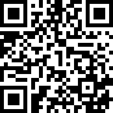 QR code indisponible.