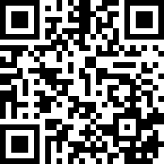 QR code indisponible.