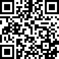 QR code indisponible.