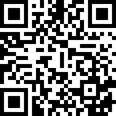 QR code indisponible.