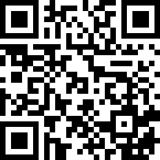 QR code indisponible.