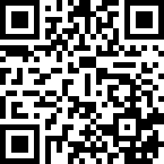 QR code indisponible.