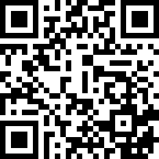 QR code indisponible.