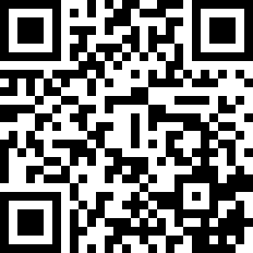 QR code indisponible.