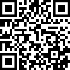 QR code indisponible.
