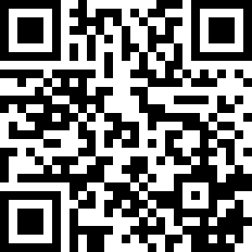 QR code indisponible.