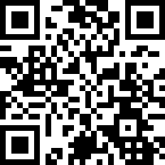 QR code indisponible.
