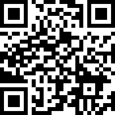 QR code indisponible.