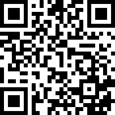 QR code indisponible.