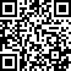 QR code indisponible.