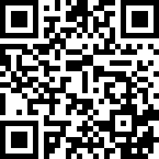 QR code indisponible.