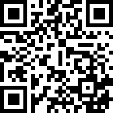QR code indisponible.