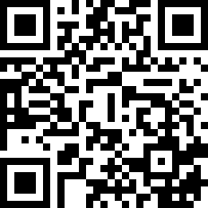 QR code indisponible.