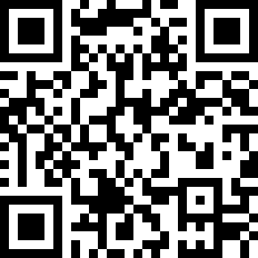 QR code indisponible.