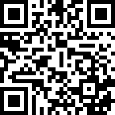 QR code indisponible.