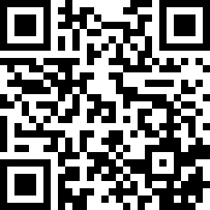 QR code indisponible.