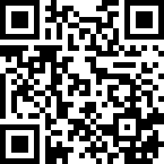 QR code indisponible.