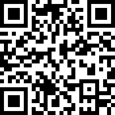 QR code indisponible.
