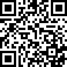 QR code indisponible.
