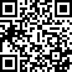 QR code indisponible.
