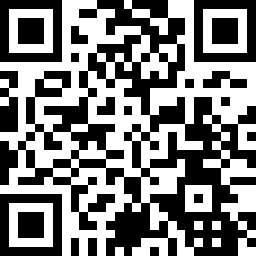 QR code indisponible.